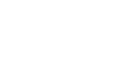 The Abstract Society